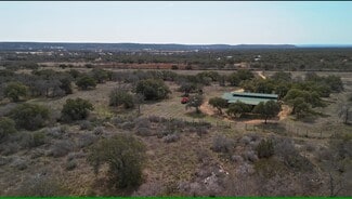 More details for 0 Escalar dr, Buchanan Dam, TX - Land for Sale