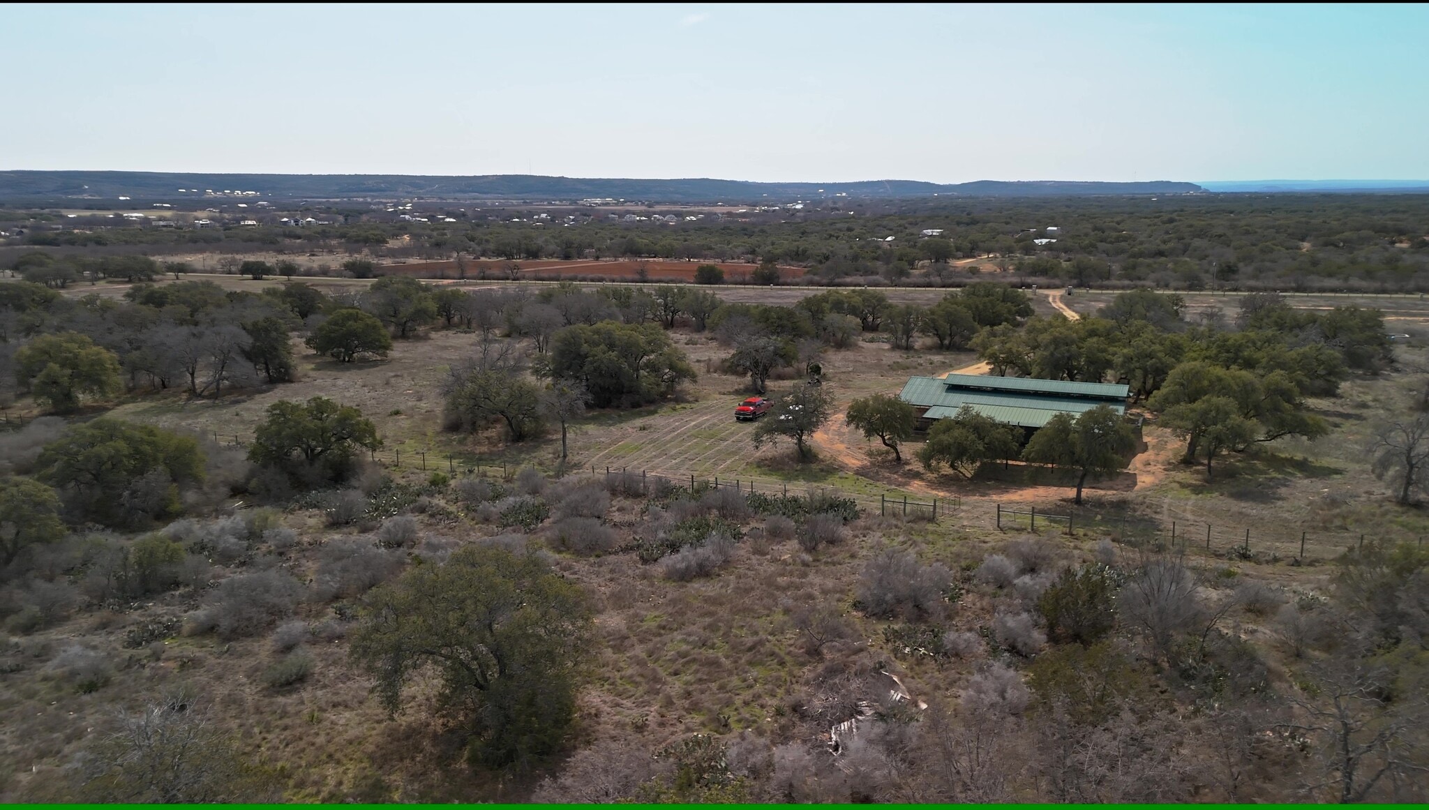0 Escalar dr, Buchanan Dam, TX for sale Primary Photo- Image 1 of 34