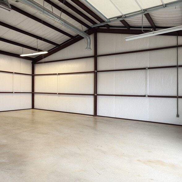 1301 Forest st, Amarillo, TX for lease - Building Photo - Image 2 of 4