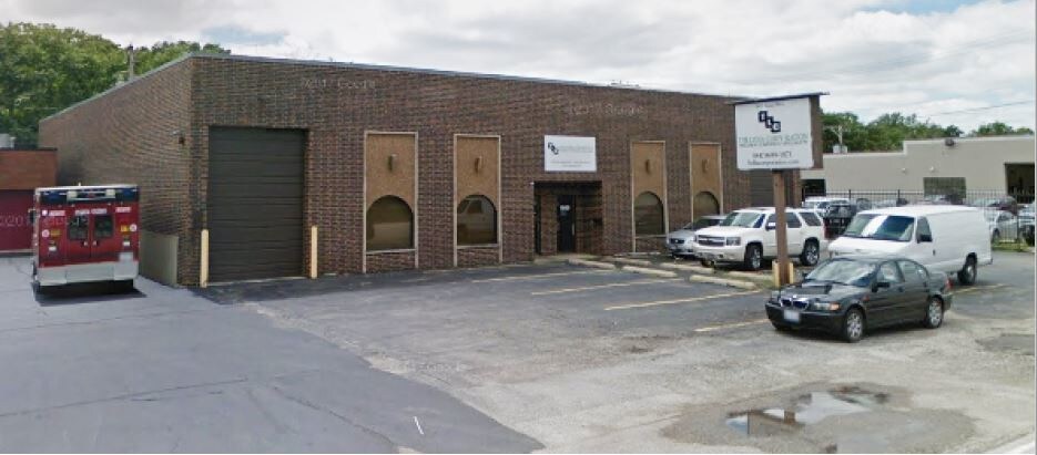 1869-1871 Busse Hwy, Des Plaines, IL for sale - Other - Image 1 of 1