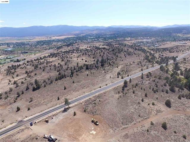 000-000 Spring Ridge Rd, Susanville, CA 96130 - 000-000 Spring Ridge Rd ...