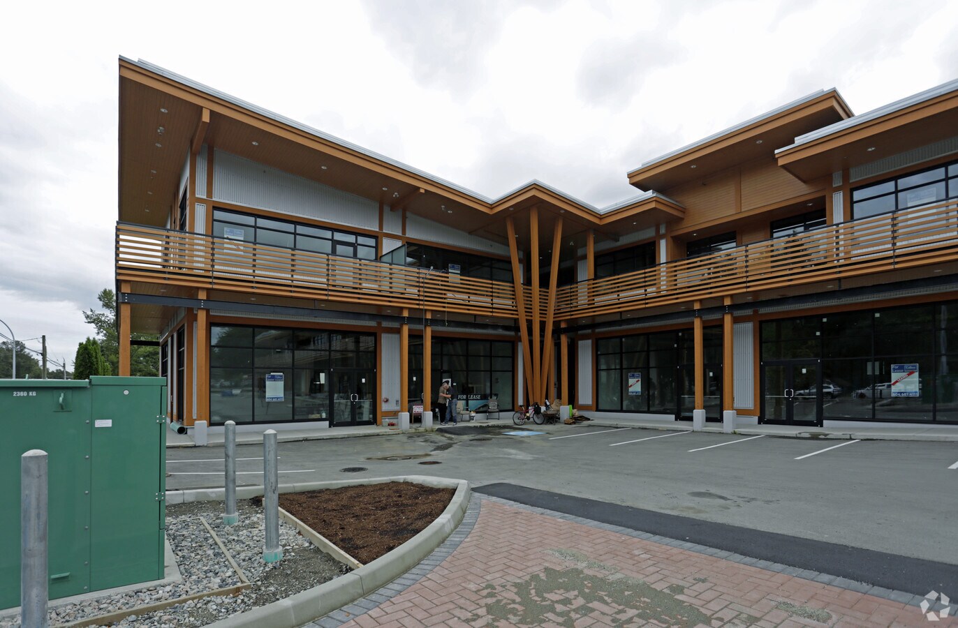 9093 King Blvd, Surrey, BC V3V 5V7