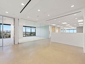 11100 Santa Monica Blvd, Los Angeles, CA for lease Interior Photo- Image 2 of 12