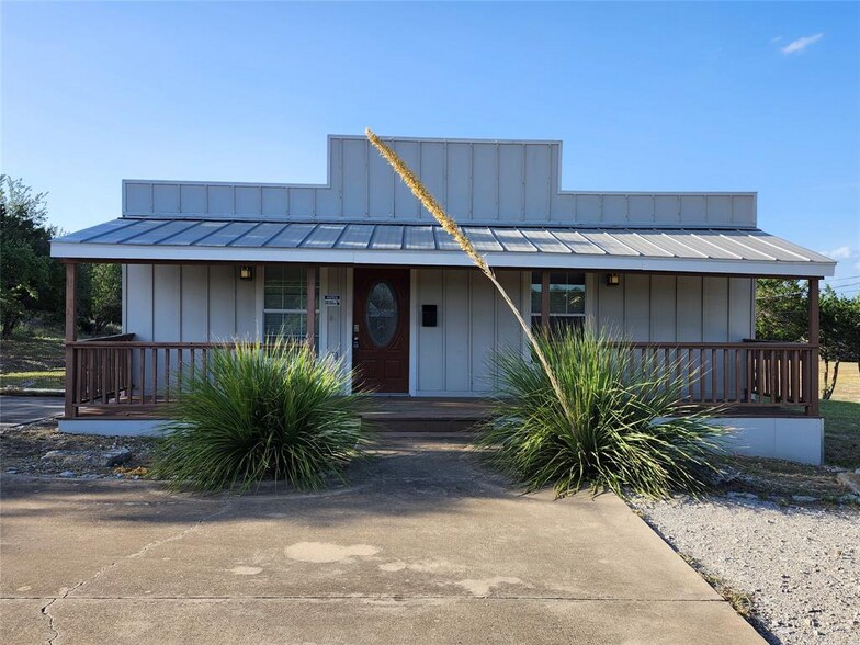 12716 Fitzhugh Rd, Austin, TX for lease - Building Photo - Image 2 of 40