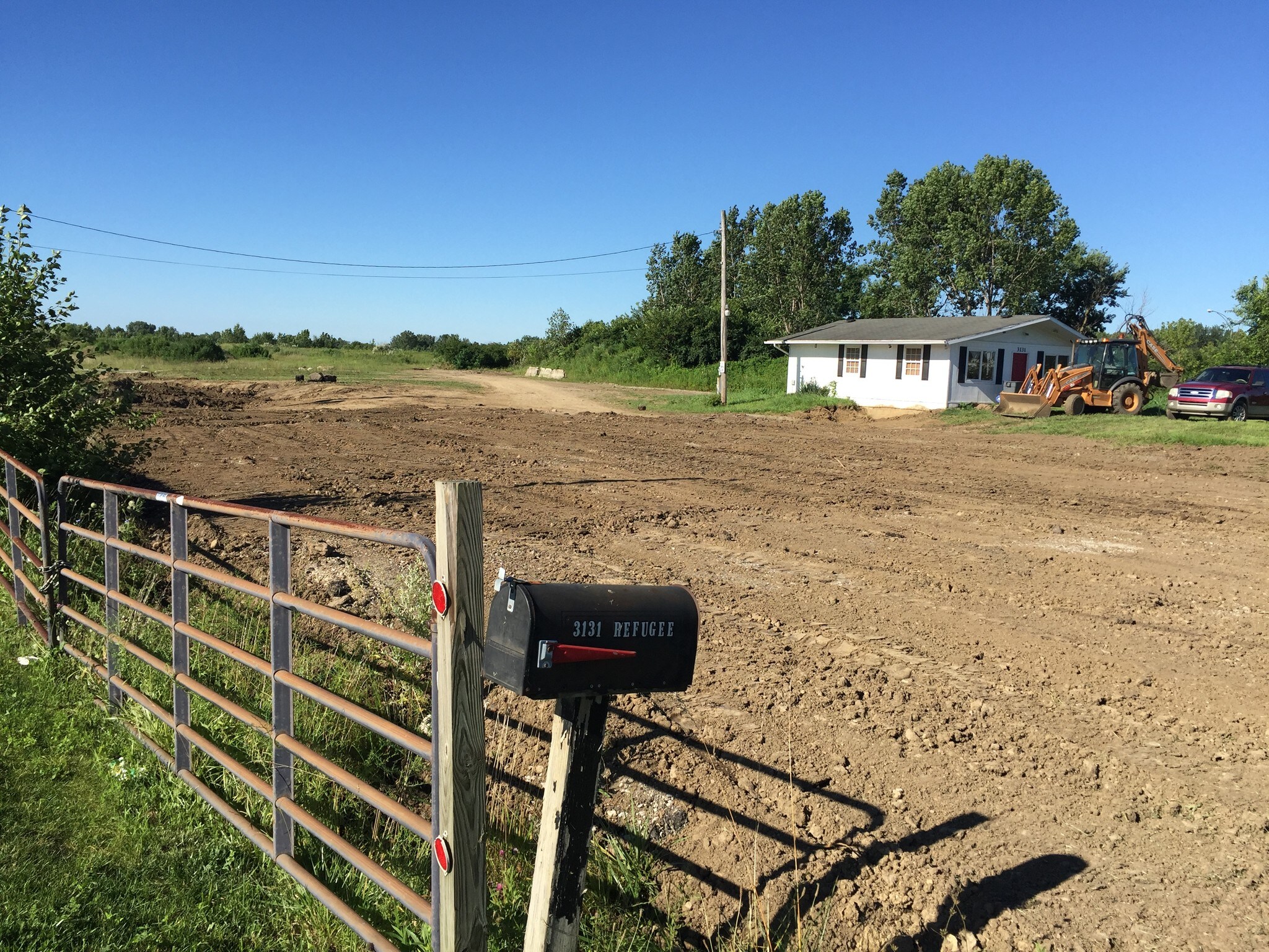 3131 Refugee Rd, Columbus, OH for sale Other- Image 1 of 1