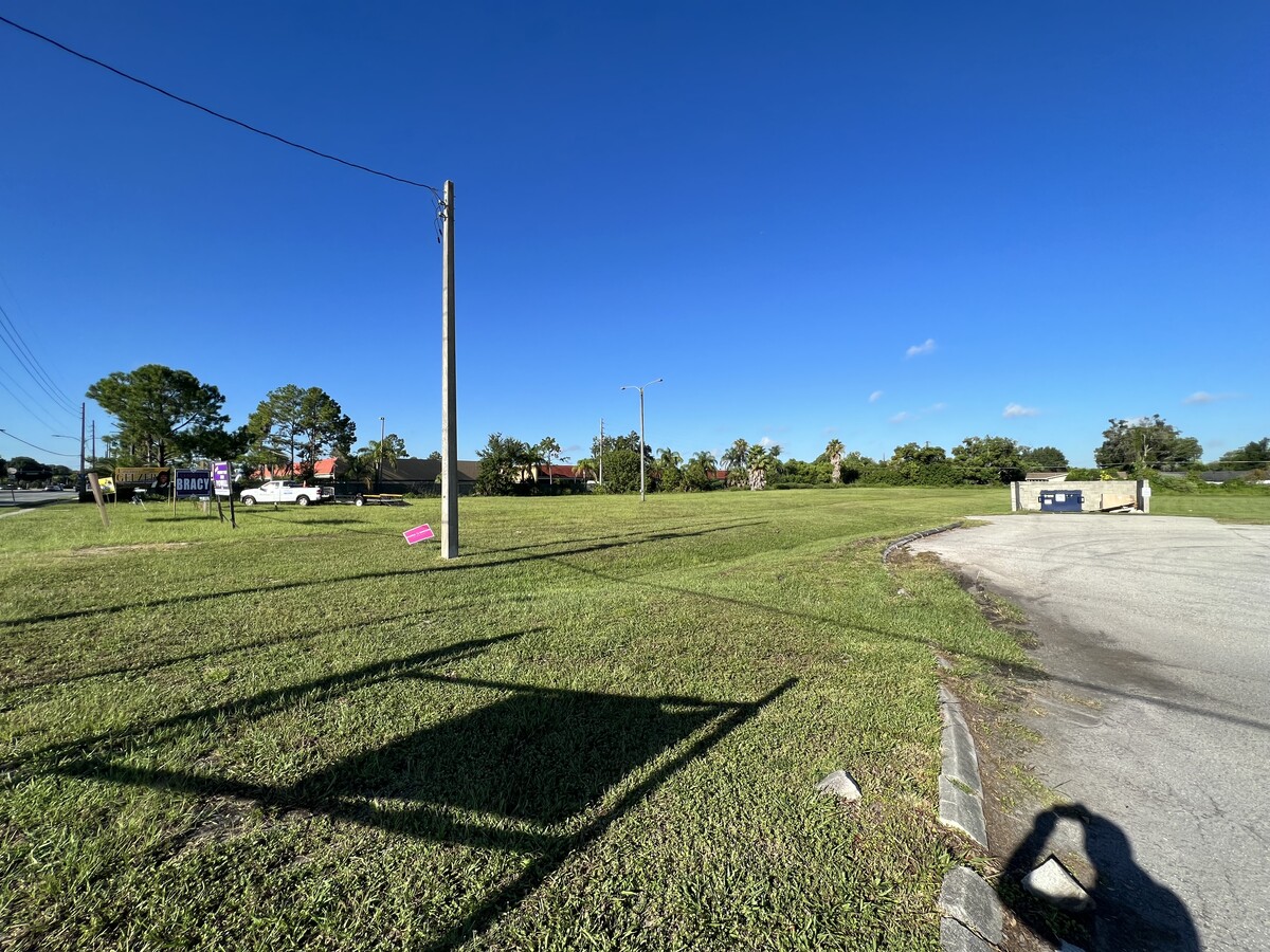 0 Bruton Blvd, Orlando, FL 32805 | LoopNet