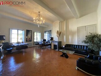 More details for Office for Lease