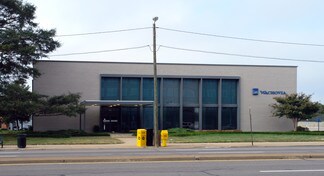 More details for 3511 W Broad St, Richmond, VA - Office/Retail for Lease