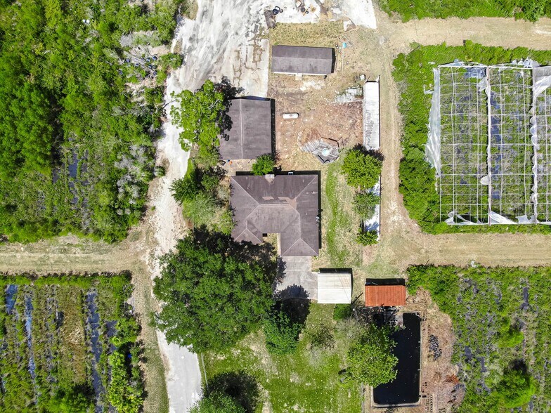 59 Meyer Rd, Huffman, TX 77336