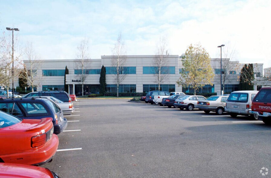 22021 20th Ave SE, Bothell, WA for sale - Building Photo - Image 1 of 1
