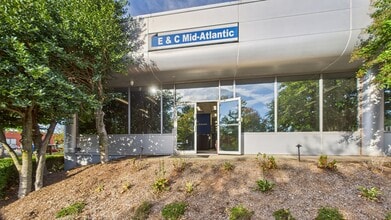 14012-14018 Sullyfield Cir, Chantilly, VA for lease Other- Image 2 of 26