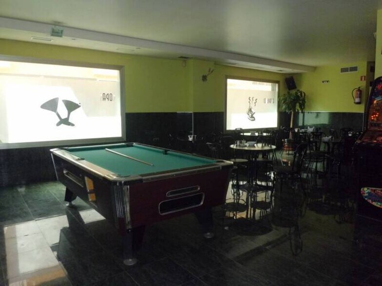 Retail in Balanegra, Almería for sale - Building Photo - Image 2 of 8