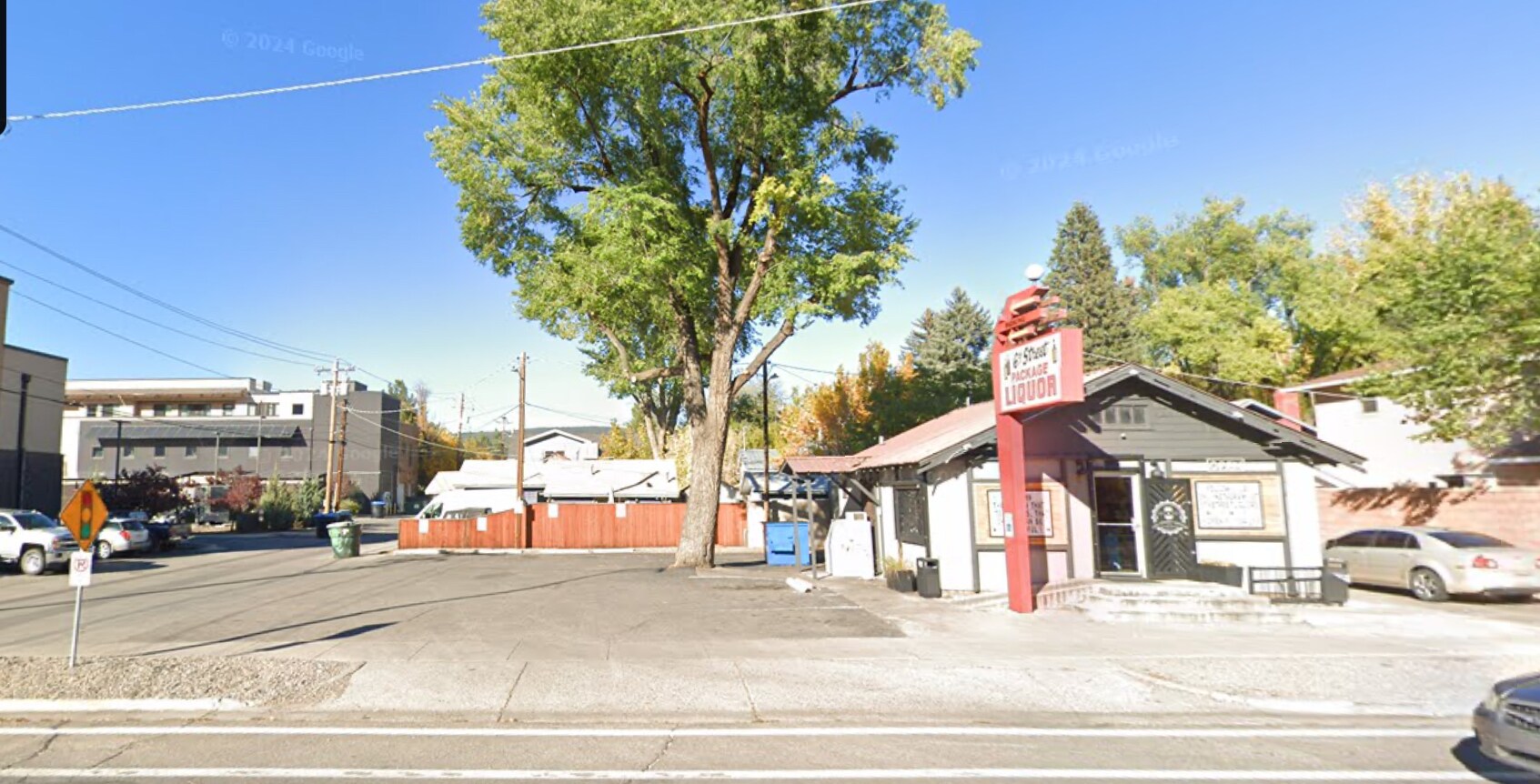 273 E College Dr, Durango, CO for sale Primary Photo- Image 1 of 3