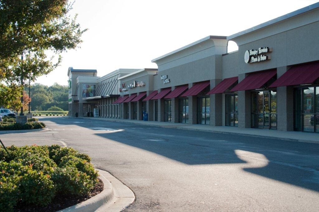 1001 Southview Ln, Tuscaloosa, AL 35405