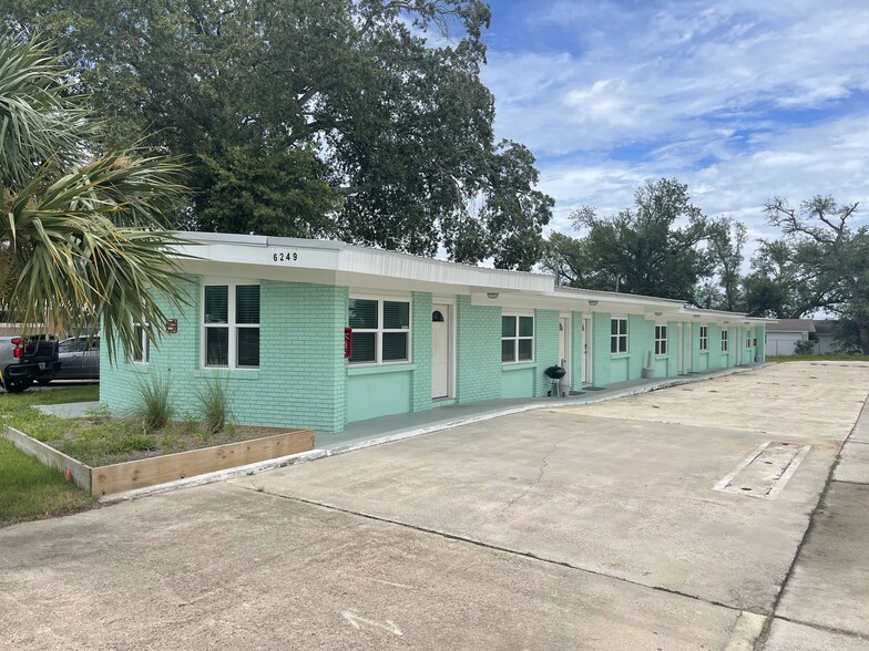 6249 E Us-98, Panama City, FL 32404 | LoopNet