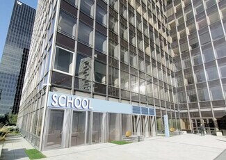 More details for 100-101 Terrasse Boieldieu, Puteaux - Office for Sale