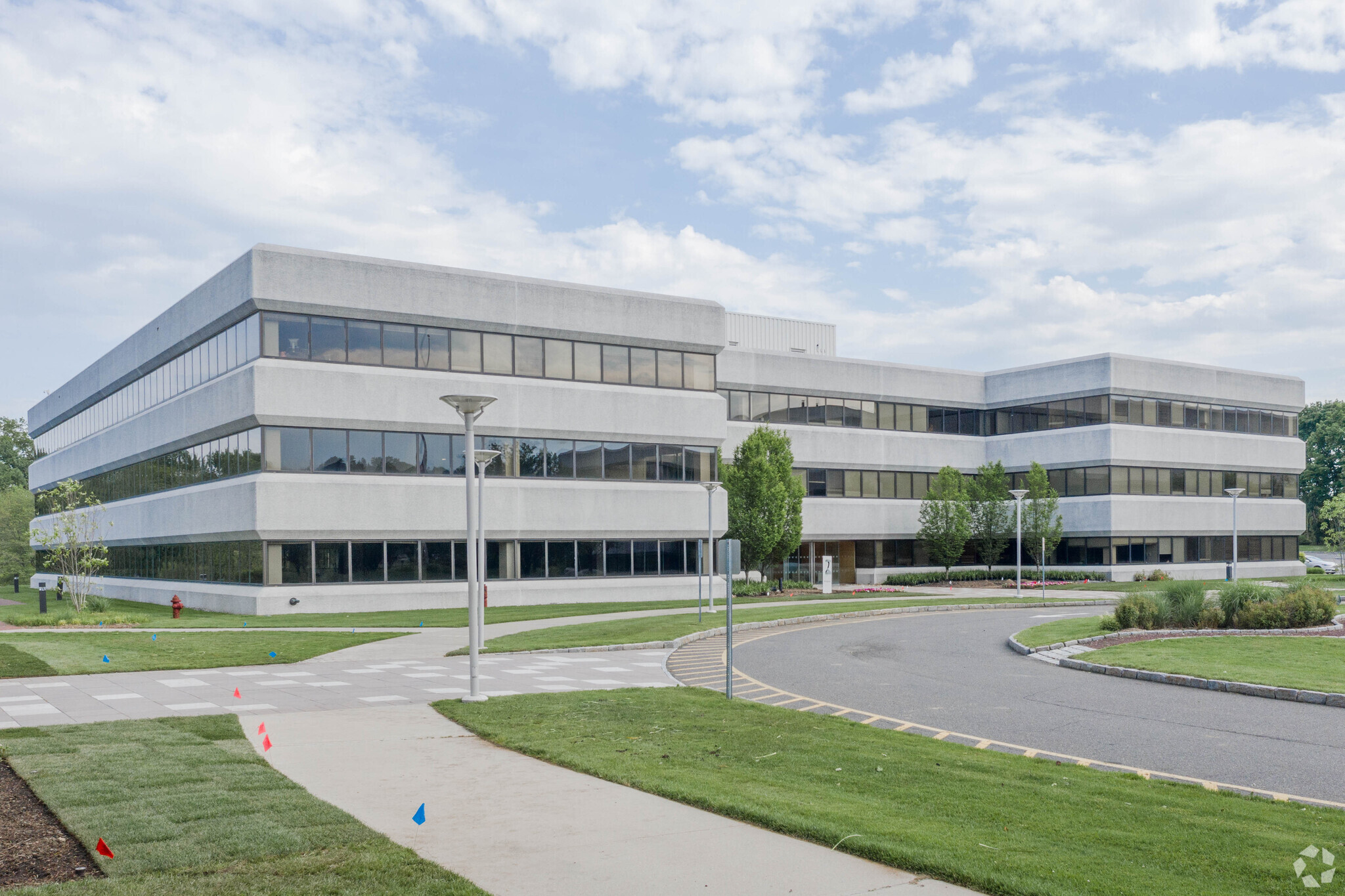 2 International Dr, Rye Brook, NY for sale Primary Photo- Image 1 of 1