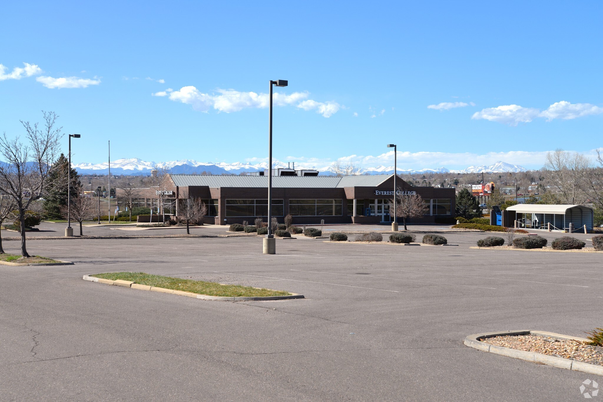 9065 Grant St, Thornton, CO for sale Primary Photo- Image 1 of 1