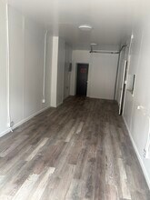 151-157 N Broadway, Yonkers, NY for lease Interior Photo- Image 2 of 2