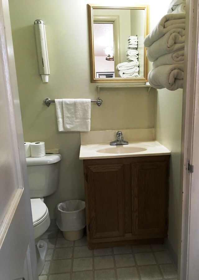 View Photo