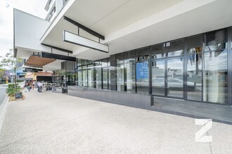 38 High St, Toowong for lease Building Photo- Image 1 of 6
