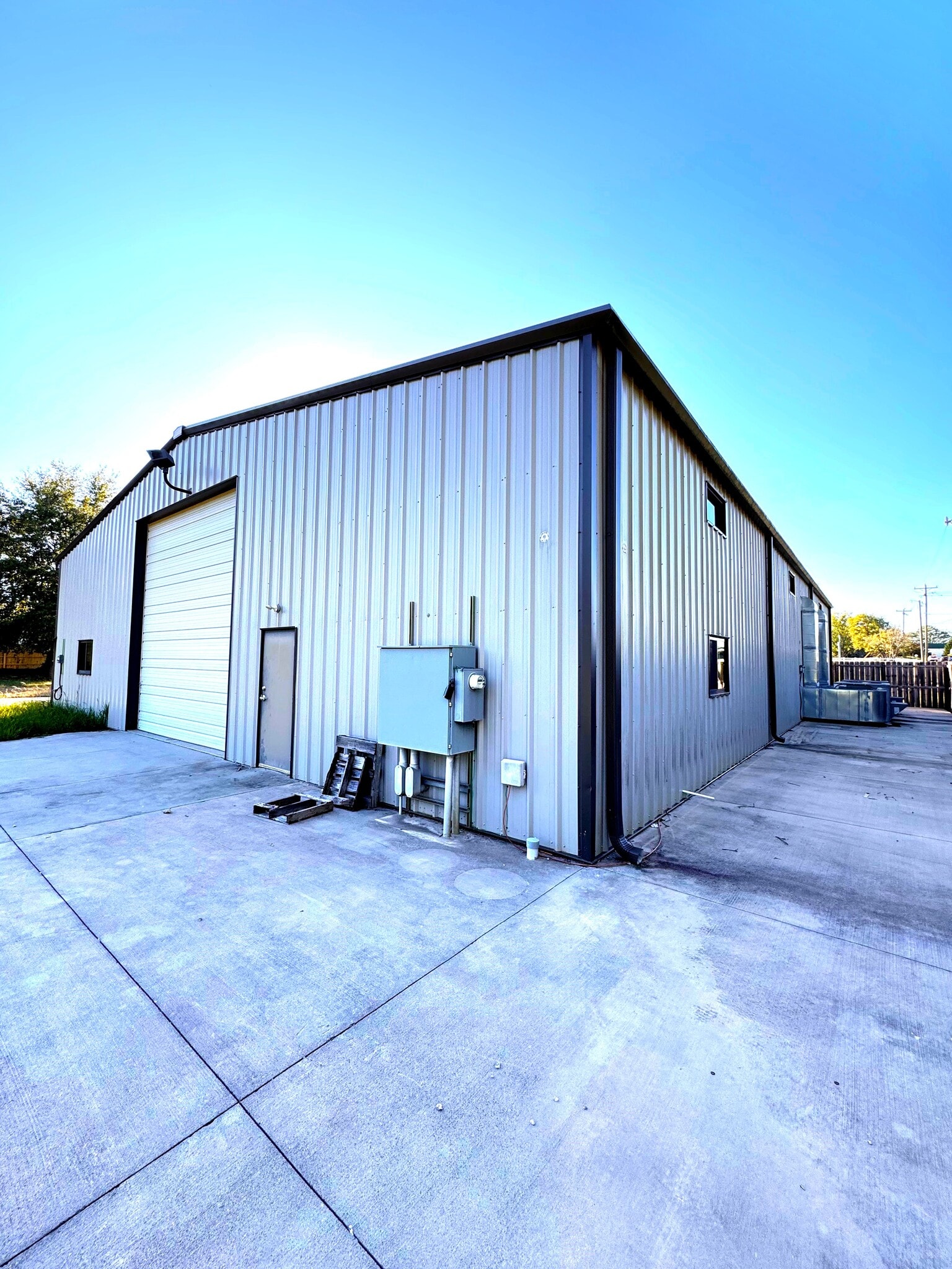 813 Joe Black Rd, Williamston, SC for lease Primary Photo- Image 1 of 26