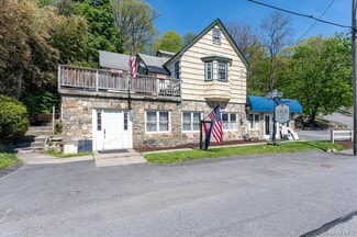 More details for 544 US-6, Mahopac, NY - Retail for Sale