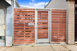 More details for 5709 E Beverly Blvd, Los Angeles, CA - Office for Lease