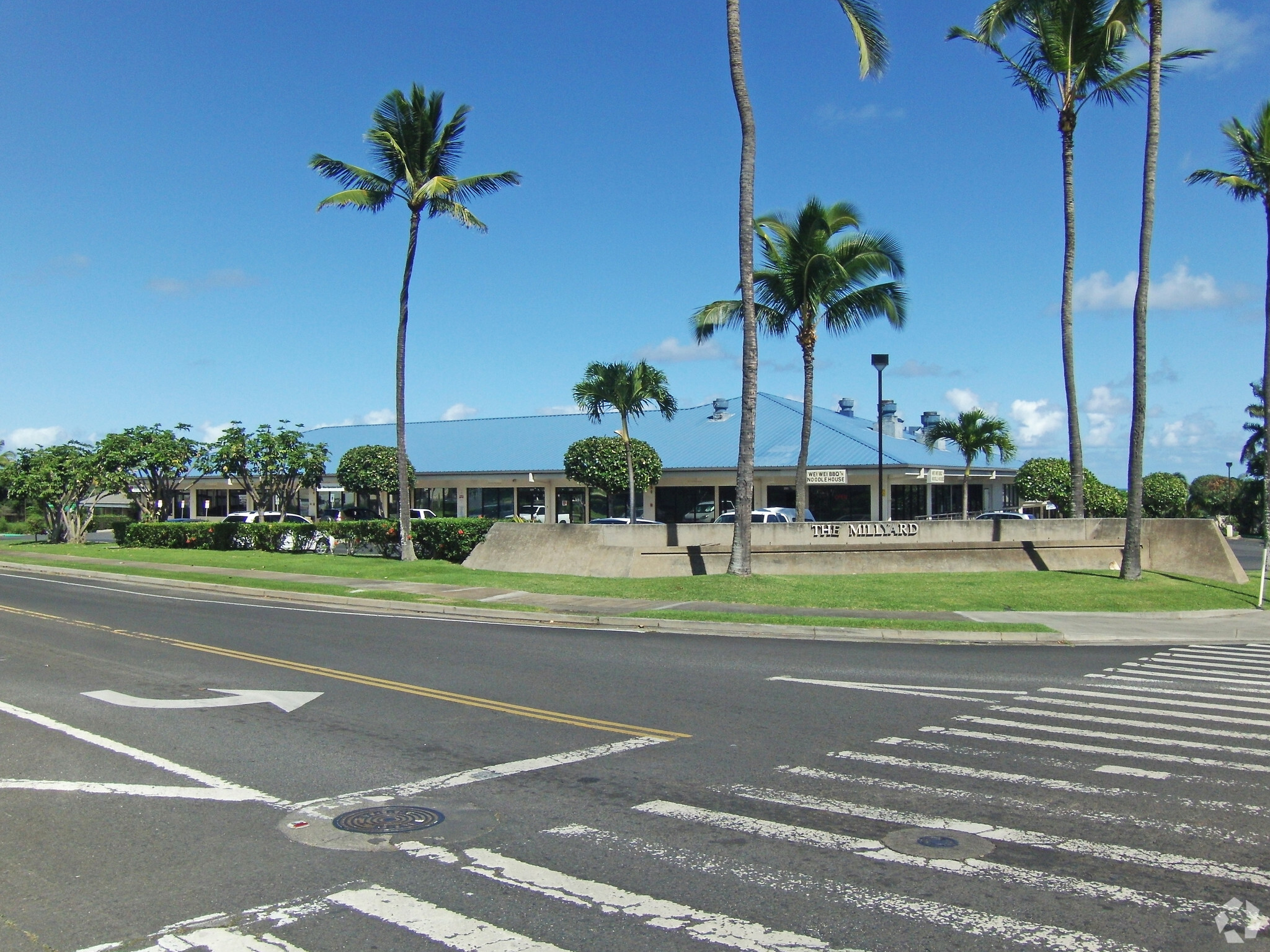 220 Imi Kala St, Wailuku, HI for lease Primary Photo- Image 1 of 6