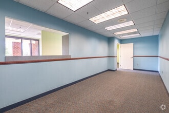 20925 Professional Plz, Ashburn, VA for lease Interior Photo- Image 1 of 8