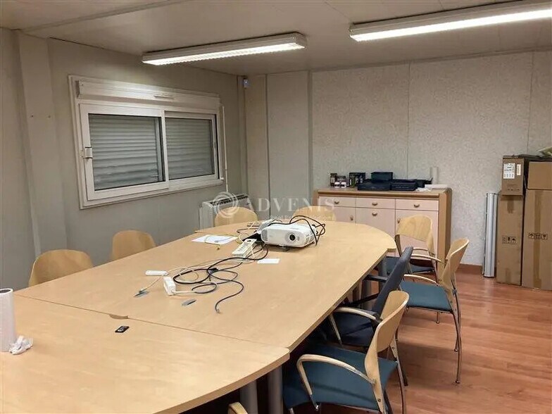 Office in Mont-près-Chambord for sale - Building Photo - Image 2 of 7