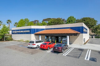 More details for 2217-2739 Vista Way, Oceanside, CA - Office/Retail, Retail for Lease
