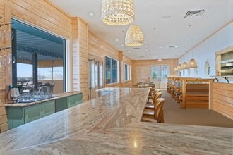 4236 Laguna Shores Rd, Corpus Christi, TX for sale Interior Photo- Image 1 of 4