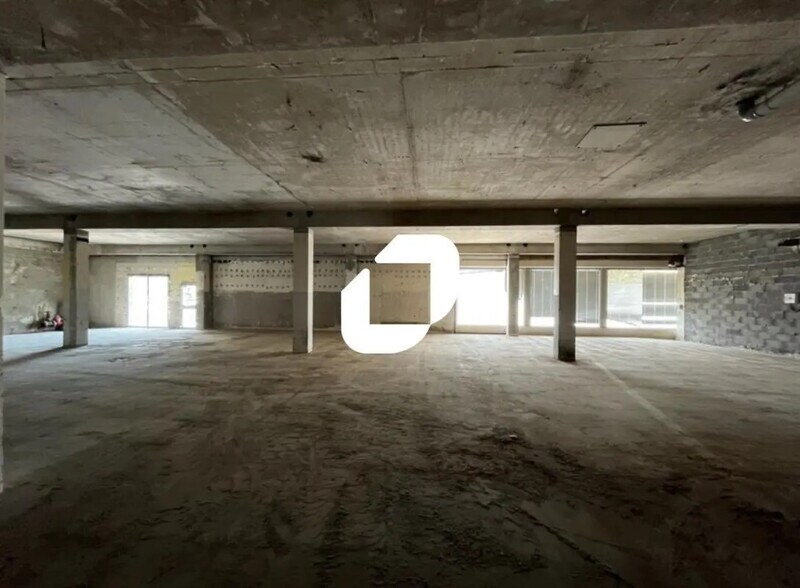 Office in Mons-en-Baroeul for sale - Interior Photo - Image 2 of 6