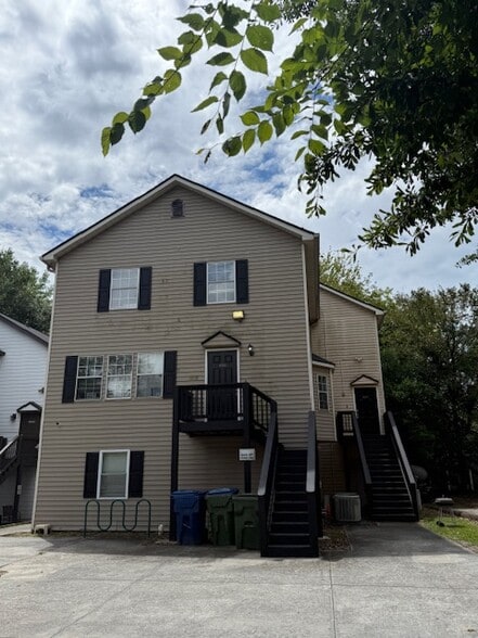 Berkeley Park/Underwood Hills portfolio of 5 properties for sale on LoopNet.com - Building Photo - Image 3 of 5