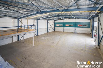 4A Hollylea Rd, Leumeah for lease Interior Photo- Image 2 of 6
