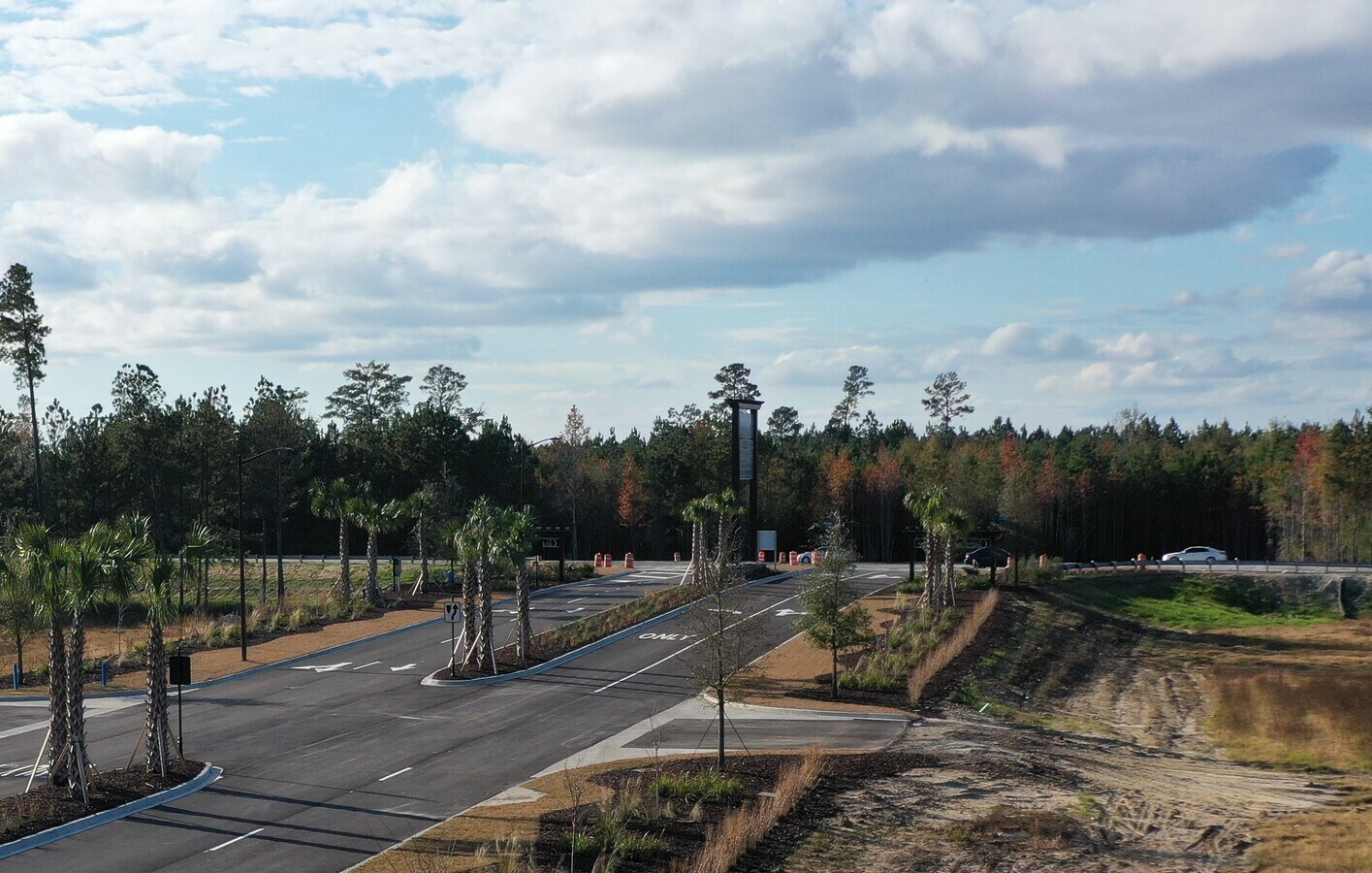 View Photo