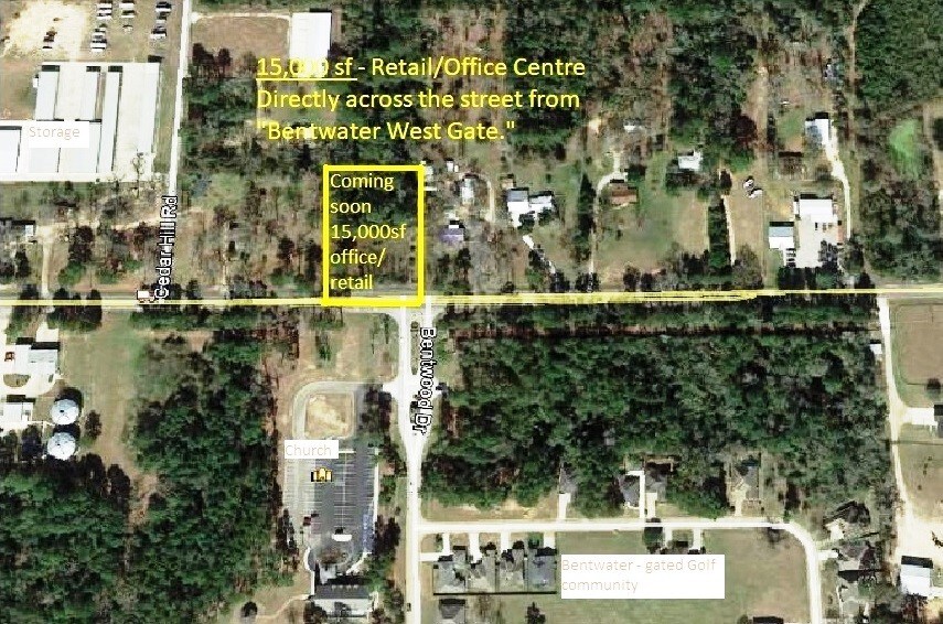 West Gate Leasing >> Fm 1097 Montgomery Tx 77356 Restaurant Property For Lease On West Gate Leasing >> Fm 1097 Montgomery Tx 77356 Restaurant Property For Lease On