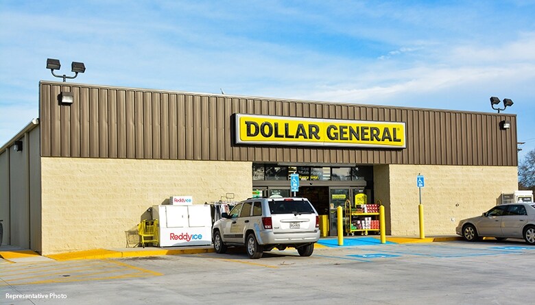 263 Cemetery Rd, Claxton, GA for sale Primary Photo- Image 1 of 1