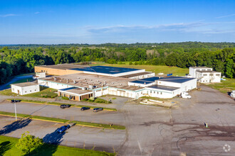 288 Whitehouse Dr, Lincolnton, NC - aerial  map view - Image1