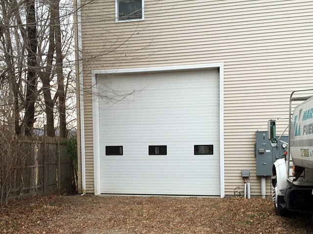 316 Kent Rd, New Milford, CT for sale - Building Photo - Image 1 of 1