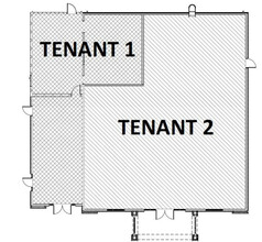 8161 Warren H Abernathy Hwy, Spartanburg, SC for lease Building Photo- Image 2 of 3