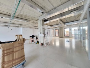 Office in Barcelona, Barcelona for lease Interior Photo- Image 2 of 12