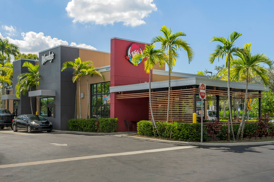 6502-6588 N State Road 7, Coconut Creek, FL for lease - Building Photo - Image 3 of 10