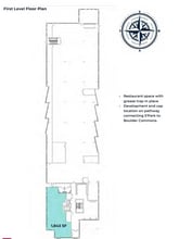 3390 Valmont Rd, Boulder, CO for lease Building Photo- Image 1 of 1