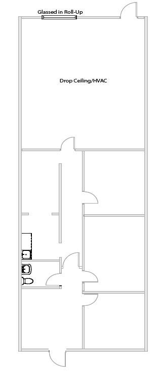 2375 Zanker Rd, San Jose, CA for lease Building Photo- Image 1 of 1