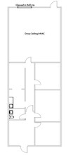 2375 Zanker Rd, San Jose, CA for lease Building Photo- Image 1 of 1