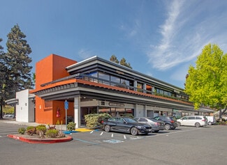 More details for 510 Lawrence Expy, Sunnyvale, CA - Multiple Space Uses for Lease