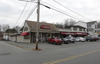 More details for 29-37 Smith St, Marblehead, MA - Retail for Lease