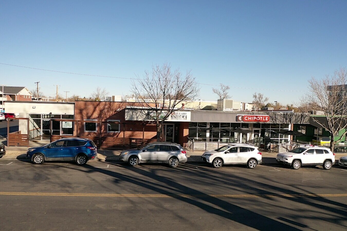 View Photo